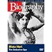 Biography - Mata Hari (A&E DVD Archives)