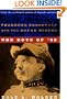 The Boys of '98: Theodore Roosevelt and the Rough Riders