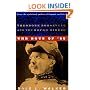 The Boys of '98: Theodore Roosevelt and the Rough Riders