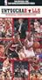 Untouchabulls - The Chicago Bulls' Second Championship Season (1992 NBA World Championship Video) [VHS]