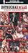 Untouchabulls - The Chicago Bulls' Second Championship Season (1992 NBA World Championship Video)