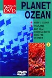 Eigenschaften EMS GmbH  / Planet Ozean, Teil 2