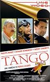 Tango