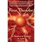 Books That Changed My Life