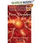 First Thunder: An Adventure of Discovery