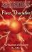 First Thunder