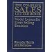 The Complete Sales Letter Book: Model Letters for Every Selling Situation (Sharpe Professional)