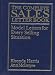 The Complete Sales Letter Book: Model Letters for Every Selling Situation (Sharpe Professional)