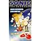 Sonic the Hedgehog Merchandise I Want To Get