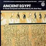 Review Various Artists  / Ancient Egypt