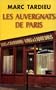 Les Auvergnats de Paris
