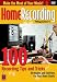101 Recording Tips and Tricks (REGION 1) (NTSC)