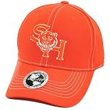 Sam Houston State Bearkats NCAA One Fit Endurance Hat Large / X-Large