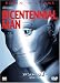 DVD�u�A���h�����[NDR114 [DVD]�v
