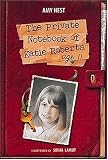 The Private Notebook of Katie Roberts, Age 11