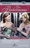 Die Fledermaus - Marte Harell