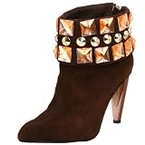 Its All About Ankle Booties! 51N02Omu16L. SL160 Its All About Ankle Booties!