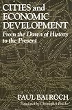 University Of Chicago Press