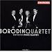 Beethoven: String Quartets, Vol. 2