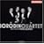 Beethoven: String Quartets, Vol. 2