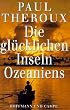 Die gl�cklichen Inseln Ozeaniens