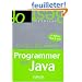 Programmer en Java