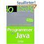 Programmer en Java