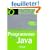 Programmer en Java