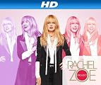 play video on Amazon Instant Video