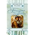 Rosamunde Pilcher - Schneesturm im Fr�hling