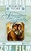 Rosamunde Pilcher: Schneesturm im Fr�hling [VHS]