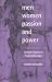 Men, Women, Passion and Power: Gender Issues in Psychotherapy
