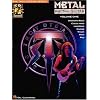 Metal Rhythm Guitar 1. Gitarre (Troy Stetina) Metal Rhythm Guitar 1. Gitarre (Troy Stetina)
