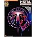 Metal Rhythm Guitar Vol. 1