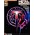 Metal Rhythm Guitar Vol. 1 (Troy Stetina)