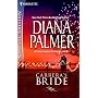 Carrera's Bride (Silhouette Special Edition)