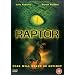 Raptor [2001] [DVD]