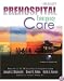 Prehospital Emergency Care, Seventh Edition
