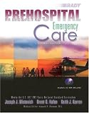 Prehospital Emergency Care, Seventh Edition