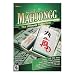 Masque Mahjongg The Ultimate Collection (Win/Mac)