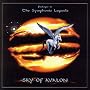 Sky of Avalon