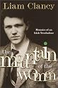 The Mountain of the Women: Memoirs of an Irish Troubadour