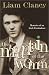 The Mountain of the Women: Memoirs of an Irish Troubadour