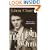 The Mountain of the Women: Memoirs of an Irish Troubadour
