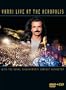 Yanni Live at the Acropolis