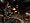 Doom 3 (Xbox)