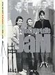 The Jam - The Complete Jam [DVD]