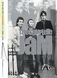 The Jam - The Complete Jam [UK IMPORT] - The Jam