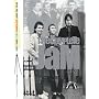 The Jam - The Complete Jam [DVD] [2002]