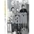 The Jam - The Complete Jam [DVD] [2002]